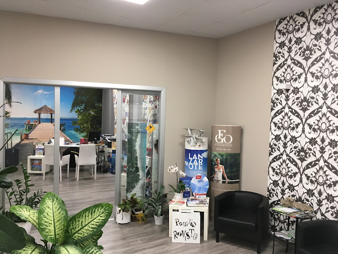 Viaggi-last-minute-con-agenzia-viaggi-recanati